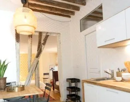 Vacation Home With Parking * קליארי
